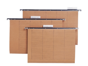 Afbeelding - 8520084-png